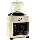 Mini Magnetic Tumbler w/ Speed Control